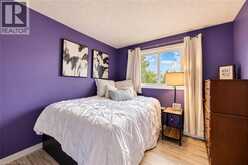 63 WINDING Way | Kitchener Ontario | Slide Image Nineteen