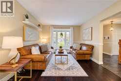 63 WINDING Way | Kitchener Ontario | Slide Image One
