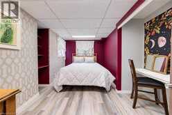 63 WINDING Way | Kitchener Ontario | Slide Image Thirty