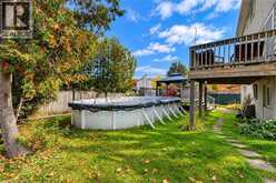63 WINDING Way | Kitchener Ontario | Slide Image Thirty-two