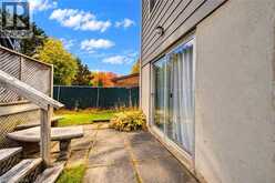 63 WINDING Way | Kitchener Ontario | Slide Image Thirty-four