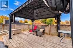 63 WINDING Way | Kitchener Ontario | Slide Image Thirty-six