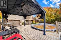 63 WINDING Way | Kitchener Ontario | Slide Image Thirty-seven