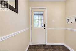 63 WINDING Way | Kitchener Ontario | Slide Image Five