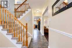 63 WINDING Way | Kitchener Ontario | Slide Image Six