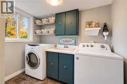 63 WINDING Way | Kitchener Ontario | Slide Image Eight