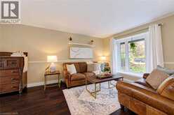 63 WINDING Way | Kitchener Ontario | Slide Image Nine