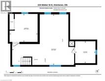 224 WEBER Street E | Kitchener Ontario | Slide Image Thirty-nine