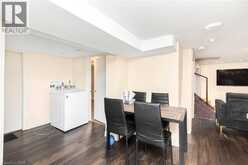 243 FEDERAL Street | Hamilton Ontario | Slide Image Thirty-eight