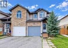 145 ACTIVA Avenue | Kitchener Ontario | Slide Image One