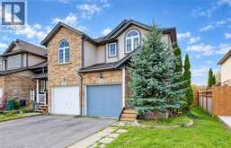 145 ACTIVA Avenue | Kitchener Ontario | Slide Image Two