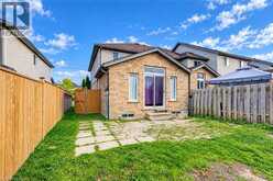 145 ACTIVA Avenue | Kitchener Ontario | Slide Image Three