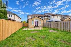145 ACTIVA Avenue | Kitchener Ontario | Slide Image Four
