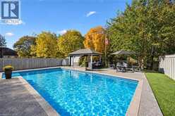 66 WAVERLEY Drive | Guelph Ontario | Slide Image Two