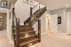 66 WAVERLEY Drive | Guelph Ontario | Slide Image Thirty
