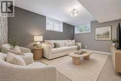 66 WAVERLEY Drive | Guelph Ontario | Slide Image Thirty-seven