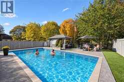 66 WAVERLEY Drive | Guelph Ontario | Slide Image Forty