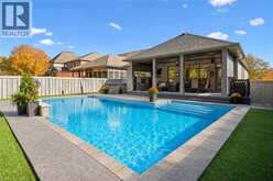 66 WAVERLEY Drive | Guelph Ontario | Slide Image Forty-two
