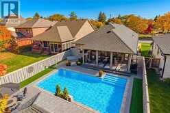 66 WAVERLEY Drive | Guelph Ontario | Slide Image Forty-seven