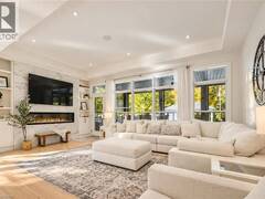 66 WAVERLEY Drive Guelph Ontario, N1E 6C8