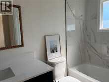 15 CURRIE Street | Cambridge Ontario | Slide Image Twelve