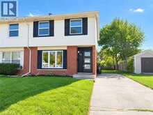 15 CURRIE Street | Cambridge Ontario | Slide Image One