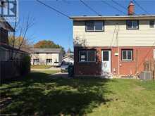 15 CURRIE Street | Cambridge Ontario | Slide Image Twenty-three