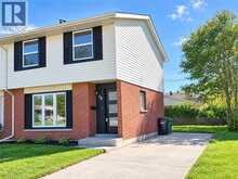 15 CURRIE Street | Cambridge Ontario | Slide Image Two