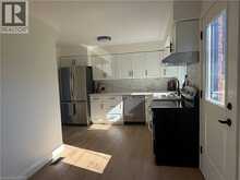 15 CURRIE Street | Cambridge Ontario | Slide Image Eight