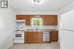 145 CAMPBELL Avenue | Hamilton Ontario | Slide Image Ten