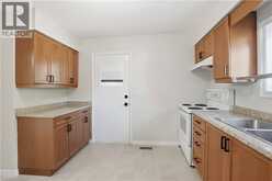 145 CAMPBELL Avenue | Hamilton Ontario | Slide Image Twelve