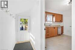 145 CAMPBELL Avenue | Hamilton Ontario | Slide Image Thirteen