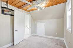 145 CAMPBELL Avenue | Hamilton Ontario | Slide Image Sixteen