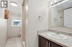 145 CAMPBELL Avenue | Hamilton Ontario | Slide Image Seventeen