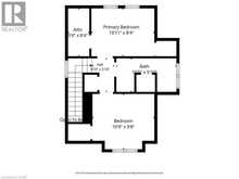 145 CAMPBELL Avenue | Hamilton Ontario | Slide Image Thirty