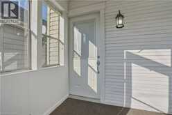 145 CAMPBELL Avenue | Hamilton Ontario | Slide Image Three