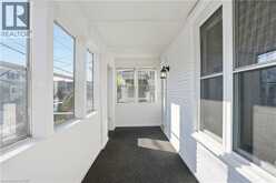 145 CAMPBELL Avenue | Hamilton Ontario | Slide Image Four