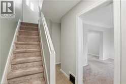 145 CAMPBELL Avenue | Hamilton Ontario | Slide Image Five