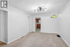 145 CAMPBELL Avenue | Hamilton Ontario | Slide Image Eight