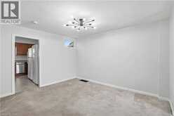 145 CAMPBELL Avenue | Hamilton Ontario | Slide Image Nine