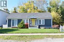 475 GATE Street | Niagara-on-the-Lake Ontario | Slide Image Eleven