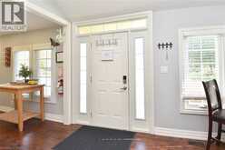 475 GATE Street | Niagara-on-the-Lake Ontario | Slide Image Twelve