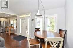 475 GATE Street | Niagara-on-the-Lake Ontario | Slide Image Twenty