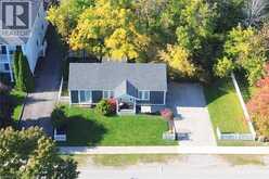 475 GATE Street | Niagara-on-the-Lake Ontario | Slide Image Two