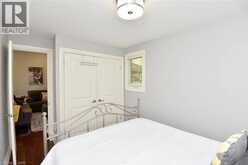 475 GATE Street | Niagara-on-the-Lake Ontario | Slide Image Thirty-two