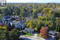 475 GATE Street | Niagara-on-the-Lake Ontario | Slide Image Three