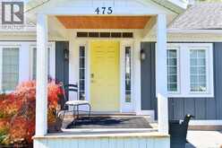 475 GATE Street | Niagara-on-the-Lake Ontario | Slide Image Eight