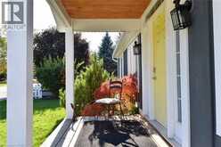 475 GATE Street | Niagara-on-the-Lake Ontario | Slide Image Nine