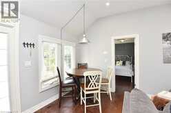 475 GATE Street | Niagara-on-the-Lake Ontario | Slide Image Nineteen