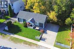 475 GATE Street | Niagara-on-the-Lake Ontario | Slide Image One